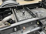 New 2024 Ram 5500 Regular Cab 4x4 Hooklift Body for sale #24251 - photo 29