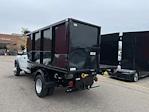 New 2024 Ram 5500 Regular Cab 4x4 Hooklift Body for sale #24251 - photo 2