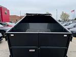 New 2024 Ram 5500 Regular Cab 4x4 Hooklift Body for sale #24251 - photo 30