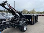 New 2024 Ram 5500 Regular Cab 4x4 Hooklift Body for sale #24251 - photo 31