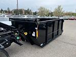 New 2024 Ram 5500 Regular Cab 4x4 Hooklift Body for sale #24251 - photo 32