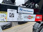 New 2024 Ram 5500 Regular Cab 4x4 Hooklift Body for sale #24251 - photo 33