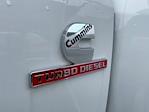 New 2024 Ram 5500 Regular Cab 4x4 Hooklift Body for sale #24251 - photo 35