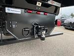 New 2024 Ram 5500 Regular Cab 4x4 Hooklift Body for sale #24251 - photo 36