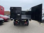New 2024 Ram 5500 Regular Cab 4x4 Hooklift Body for sale #24251 - photo 7