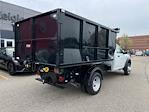 New 2024 Ram 5500 Regular Cab 4x4 Hooklift Body for sale #24251 - photo 4