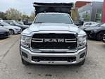 New 2024 Ram 5500 Regular Cab 4x4 Hooklift Body for sale #24251 - photo 6