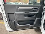 New 2024 Ram 5500 Regular Cab 4x4 Hooklift Body for sale #24251 - photo 9