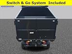 New 2024 Ram 5500 Regular Cab 4x4 Hooklift Body for sale #24251 - photo 40