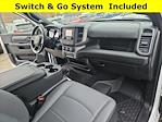 New 2024 Ram 5500 Regular Cab 4x4 Hooklift Body for sale #24251 - photo 43