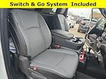 New 2024 Ram 5500 Regular Cab 4x4 Hooklift Body for sale #24251 - photo 44