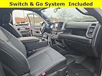 New 2024 Ram 5500 Regular Cab 4x4 Hooklift Body for sale #24251 - photo 45