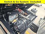 New 2024 Ram 5500 Regular Cab 4x4 Hooklift Body for sale #24251 - photo 46