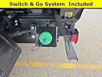 New 2024 Ram 5500 Regular Cab 4x4 Hooklift Body for sale #24251 - photo 47