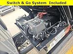 New 2024 Ram 5500 Regular Cab 4x4 Hooklift Body for sale #24251 - photo 49
