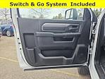 New 2024 Ram 5500 Regular Cab 4x4 Hooklift Body for sale #24251 - photo 51