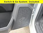 New 2024 Ram 5500 Regular Cab 4x4 Hooklift Body for sale #24251 - photo 53