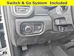 New 2024 Ram 5500 Regular Cab 4x4 Hooklift Body for sale #24251 - photo 54