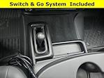 New 2024 Ram 5500 Regular Cab 4x4 Hooklift Body for sale #24251 - photo 62