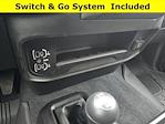 New 2024 Ram 5500 Regular Cab 4x4 Hooklift Body for sale #24251 - photo 64