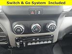 New 2024 Ram 5500 Regular Cab 4x4 Hooklift Body for sale #24251 - photo 65