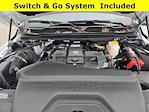 New 2024 Ram 5500 Regular Cab 4x4 Hooklift Body for sale #24251 - photo 70
