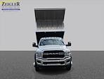 New 2024 Ram 4500 Regular Cab 4x4 Landscape Dump for sale #24302 - photo 37