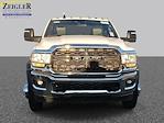 2024 Ram 5500 Regular Cab DRW 4x4, Flatbed Truck for sale #24413 - photo 3