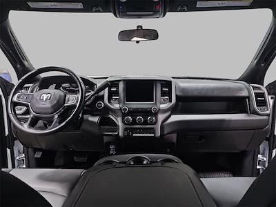 New 2024 Ram 3500 Tradesman Crew Cab 4x4 60 CA Cab Chassis for sale #24473 - photo 2