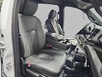 New 2024 Ram 3500 Tradesman Crew Cab 4x4 60 CA Cab Chassis for sale #24473 - photo 8