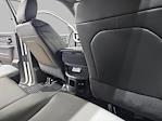 New 2024 Ram 3500 Tradesman Crew Cab 4x4 60 CA Cab Chassis for sale #24473 - photo 10
