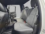 New 2024 Ram 3500 Tradesman Crew Cab 4x4 60 CA Cab Chassis for sale #24473 - photo 12
