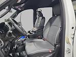 New 2024 Ram 3500 Tradesman Crew Cab 4x4 60 CA Cab Chassis for sale #24473 - photo 13