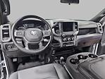 New 2024 Ram 3500 Tradesman Crew Cab 4x4 60 CA Cab Chassis for sale #24473 - photo 14