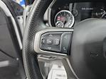 New 2024 Ram 3500 Tradesman Crew Cab 4x4 60 CA Cab Chassis for sale #24473 - photo 15