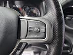 New 2024 Ram 3500 Tradesman Crew Cab 4x4 60 CA Cab Chassis for sale #24473 - photo 17