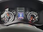 New 2024 Ram 3500 Tradesman Crew Cab 4x4 60 CA Cab Chassis for sale #24473 - photo 18