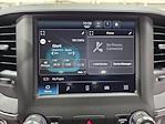 New 2024 Ram 3500 Tradesman Crew Cab 4x4 60 CA Cab Chassis for sale #24473 - photo 19