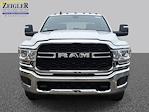 New 2024 Ram 3500 Tradesman Crew Cab 4x4 60 CA Cab Chassis for sale #24473 - photo 4