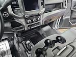 New 2024 Ram 3500 Tradesman Crew Cab 4x4 60 CA Cab Chassis for sale #24473 - photo 20