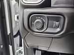 New 2024 Ram 3500 Tradesman Crew Cab 4x4 60 CA Cab Chassis for sale #24473 - photo 21