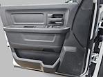 New 2024 Ram 3500 Tradesman Crew Cab 4x4 60 CA Cab Chassis for sale #24473 - photo 22
