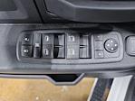 New 2024 Ram 3500 Tradesman Crew Cab 4x4 60 CA Cab Chassis for sale #24473 - photo 23