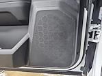 New 2024 Ram 3500 Tradesman Crew Cab 4x4 60 CA Cab Chassis for sale #24473 - photo 24