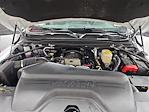 New 2024 Ram 3500 Tradesman Crew Cab 4x4 60 CA Cab Chassis for sale #24473 - photo 26