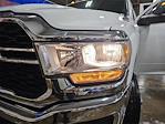 New 2024 Ram 3500 Tradesman Crew Cab 4x4 60 CA Cab Chassis for sale #24473 - photo 27