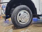 New 2024 Ram 3500 Tradesman Crew Cab 4x4 60 CA Cab Chassis for sale #24473 - photo 28