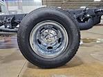 New 2024 Ram 3500 Tradesman Crew Cab 4x4 60 CA Cab Chassis for sale #24473 - photo 29