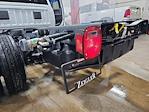New 2024 Ram 3500 Tradesman Crew Cab 4x4 60 CA Cab Chassis for sale #24473 - photo 30