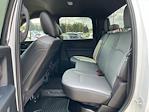 New 2024 Ram 3500 Tradesman Crew Cab 4x4 60 CA Cab Chassis for sale #24473 - photo 36